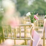 DJ mariage: L'ambiance parfaite pour dire oui!